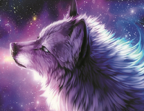 Без бренда «Ночной волк» в Нижневартовске