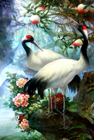 Без бренда «Коробка 25 шт. картин по номерам BOX25-GX29399» в Нижневартовске в интернет-магазине  Без бренда «Коробка 25 шт. картин по номерам BOX25-GX29399» в Нижневартовске