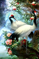 Без бренда «Коробка 25 шт. картин по номерам BOX25-GX29399» в Нижневартовске в интернет-магазине  Без бренда «Коробка 25 шт. картин по номерам BOX25-GX29399» в Нижневартовске