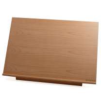 Без бренда «Мольберт большой настольный 59 x 42 см, хлопушка А2» в Нижневартовске