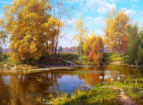 Без бренда «Коробка 25 шт. картин по номерам BOX25-NM-00044» в Нижневартовске